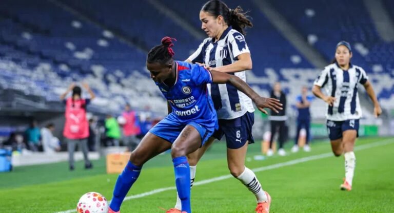 Screenshot_2026-04-26-22-34-21-67_965bbf4d18d205f782c6b8409c5773a4~2