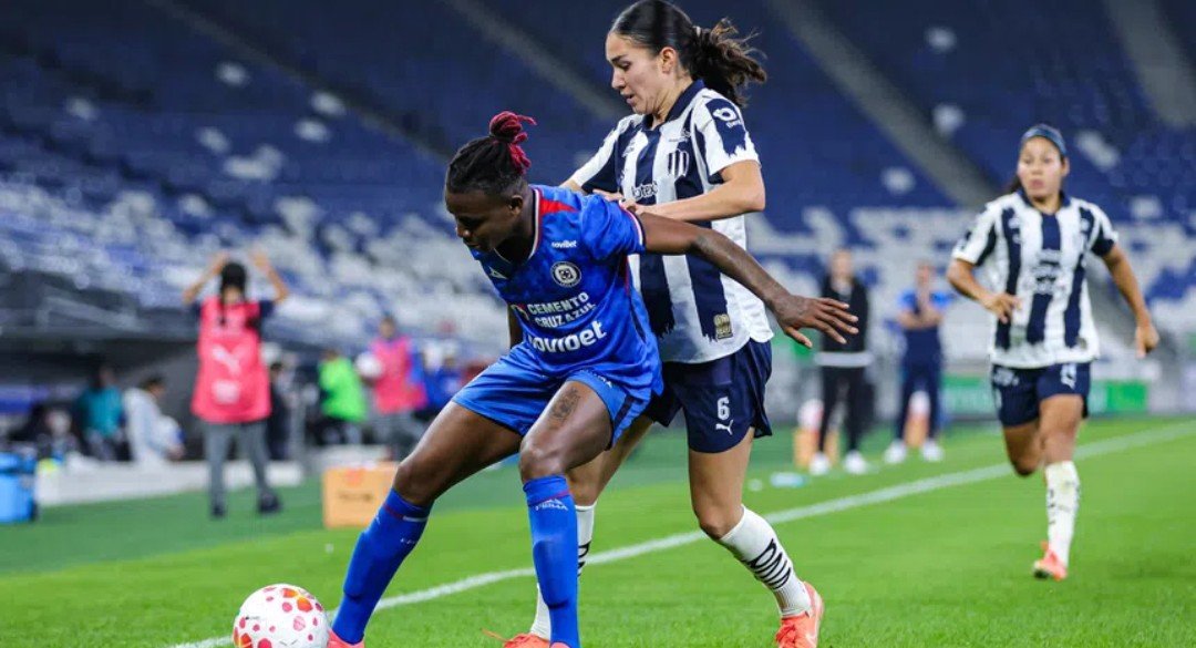 Screenshot_2026-04-26-22-34-21-67_965bbf4d18d205f782c6b8409c5773a4~2