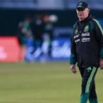 Screenshot_2026-04-26-22-43-11-10_965bbf4d18d205f782c6b8409c5773a4~2