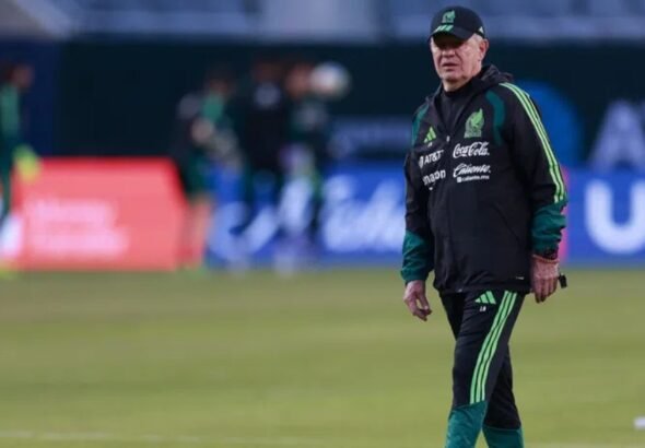 Screenshot_2026-04-26-22-43-11-10_965bbf4d18d205f782c6b8409c5773a4~2