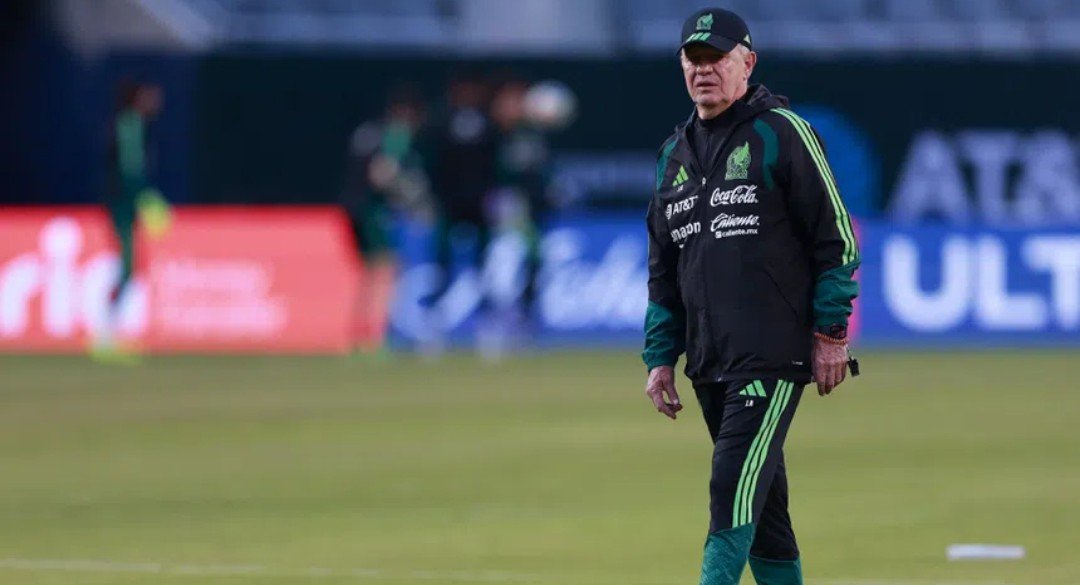 Screenshot_2026-04-26-22-43-11-10_965bbf4d18d205f782c6b8409c5773a4~2