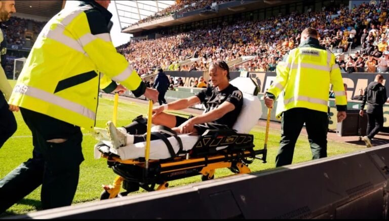 Screenshot_2026-04-26-22-55-53-84_965bbf4d18d205f782c6b8409c5773a4~2