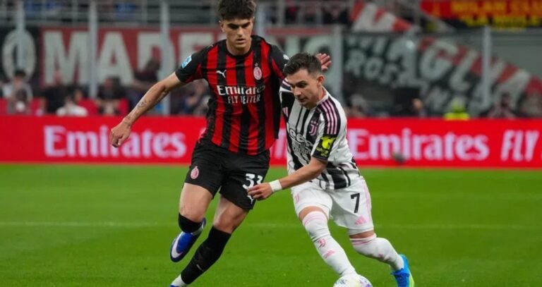 Screenshot_2026-04-26-23-06-22-27_965bbf4d18d205f782c6b8409c5773a4~2