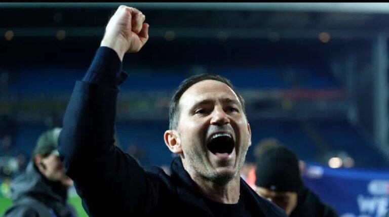 Screenshot_2026-04-26-23-12-17-54_965bbf4d18d205f782c6b8409c5773a4~2