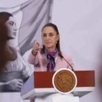 Screenshot_2026-04-26-23-16-11-94_965bbf4d18d205f782c6b8409c5773a4~2