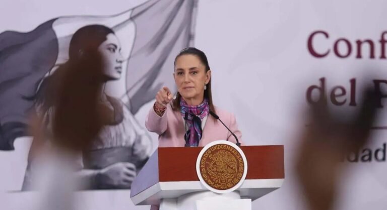 Screenshot_2026-04-26-23-16-11-94_965bbf4d18d205f782c6b8409c5773a4~2