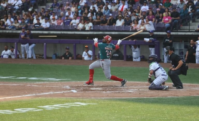 Screenshot_2026-04-26-23-21-09-39_965bbf4d18d205f782c6b8409c5773a4~2