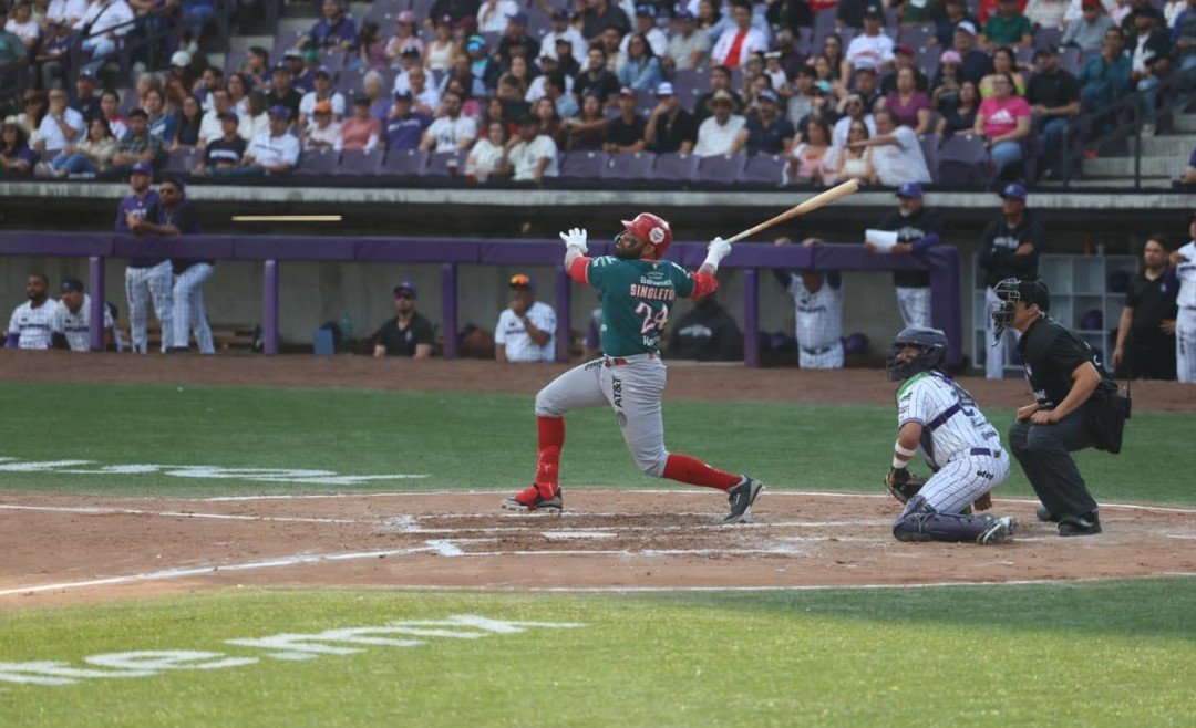 Screenshot_2026-04-26-23-21-09-39_965bbf4d18d205f782c6b8409c5773a4~2