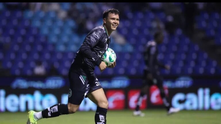 Screenshot_2026-04-26-23-33-12-54_965bbf4d18d205f782c6b8409c5773a4~2