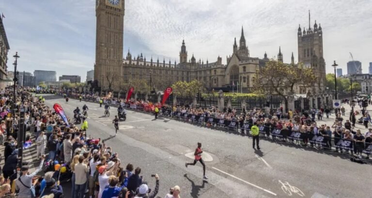 Screenshot_2026-04-26-23-40-19-52_965bbf4d18d205f782c6b8409c5773a4~2