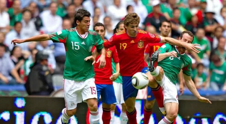 Screenshot_2026-04-26-23-43-44-54_965bbf4d18d205f782c6b8409c5773a4~2