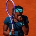 Screenshot_2026-04-26-23-49-01-60_965bbf4d18d205f782c6b8409c5773a4~2