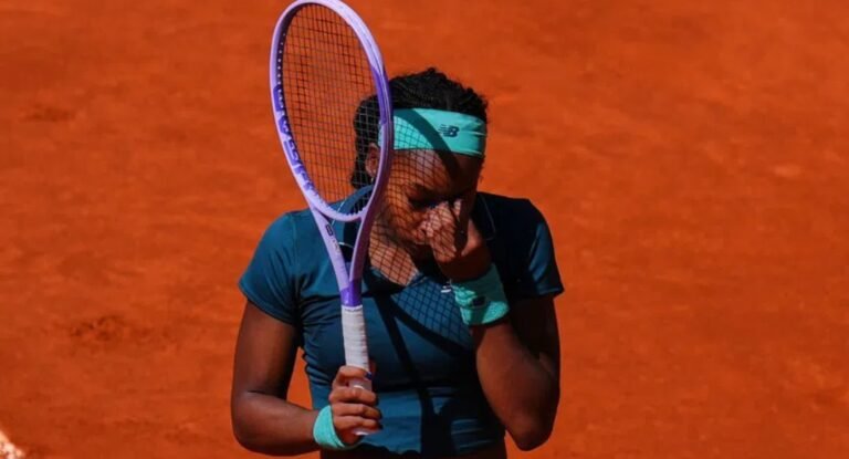 Screenshot_2026-04-26-23-49-01-60_965bbf4d18d205f782c6b8409c5773a4~2