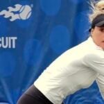 Screenshot_2026-04-27-10-38-14-35_965bbf4d18d205f782c6b8409c5773a4~2