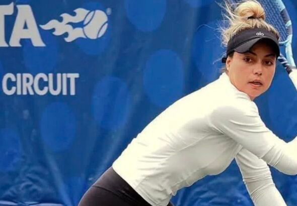 Screenshot_2026-04-27-10-38-14-35_965bbf4d18d205f782c6b8409c5773a4~2