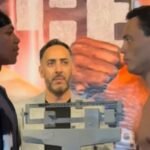 Screenshot_2026-04-27-10-53-04-30_965bbf4d18d205f782c6b8409c5773a4~2