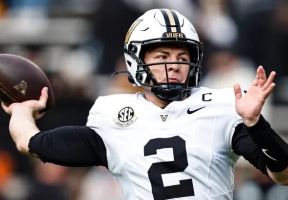 Screenshot_2026-04-27-10-58-27-33_965bbf4d18d205f782c6b8409c5773a4~2