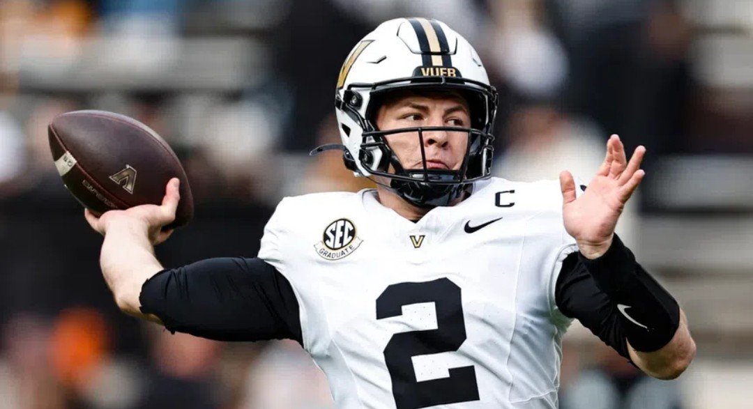 Screenshot_2026-04-27-10-58-27-33_965bbf4d18d205f782c6b8409c5773a4~2