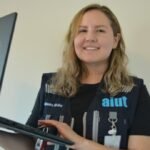 Screenshot_2026-04-27-11-09-22-80_965bbf4d18d205f782c6b8409c5773a4~2