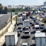 Screenshot_2026-04-27-11-40-59-08_965bbf4d18d205f782c6b8409c5773a4~2