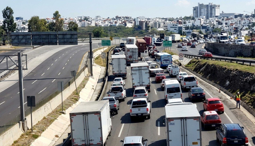 Screenshot_2026-04-27-11-40-59-08_965bbf4d18d205f782c6b8409c5773a4~2