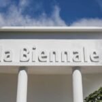 Screenshot_2026-04-27-12-11-33-45_965bbf4d18d205f782c6b8409c5773a4~2