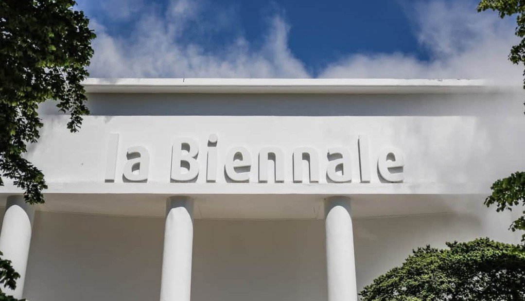 Screenshot_2026-04-27-12-11-33-45_965bbf4d18d205f782c6b8409c5773a4~2