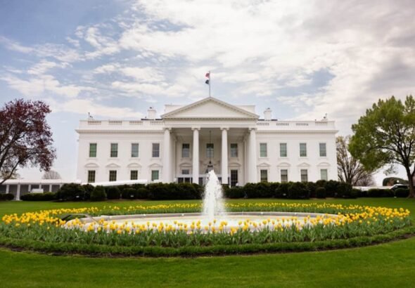 Screenshot_2026-04-27-12-13-41-31_965bbf4d18d205f782c6b8409c5773a4~2