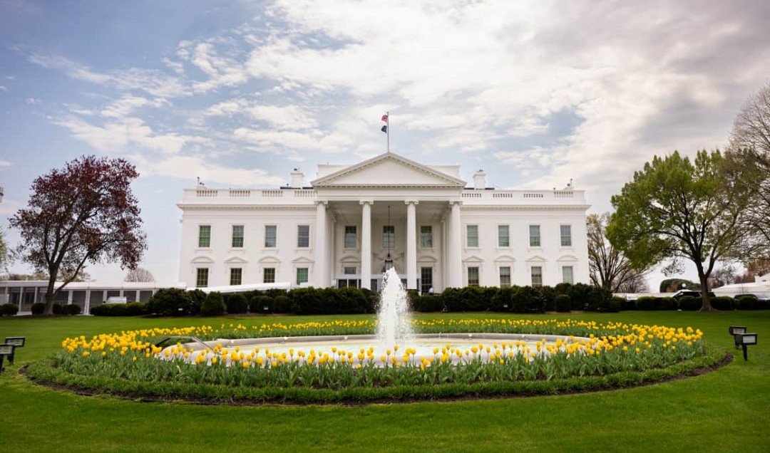 Screenshot_2026-04-27-12-13-41-31_965bbf4d18d205f782c6b8409c5773a4~2