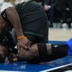 Screenshot_2026-04-27-12-21-14-46_965bbf4d18d205f782c6b8409c5773a4~2