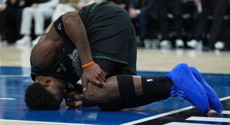 Screenshot_2026-04-27-12-21-14-46_965bbf4d18d205f782c6b8409c5773a4~2