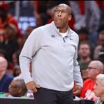 Screenshot_2026-04-27-12-34-10-94_965bbf4d18d205f782c6b8409c5773a4~2