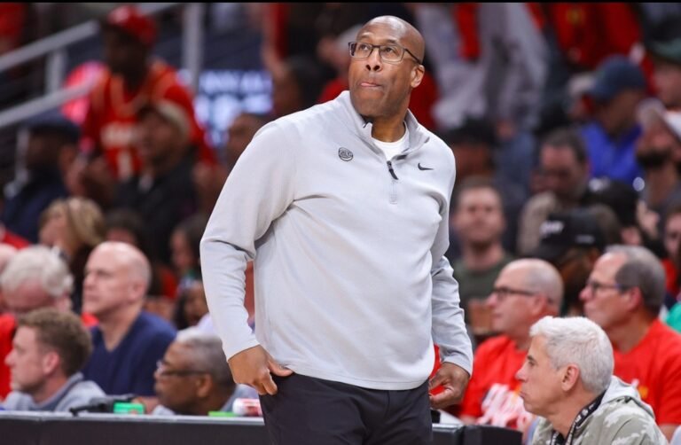 Screenshot_2026-04-27-12-34-10-94_965bbf4d18d205f782c6b8409c5773a4~2