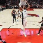 Screenshot_2026-04-27-12-39-15-21_965bbf4d18d205f782c6b8409c5773a4~2