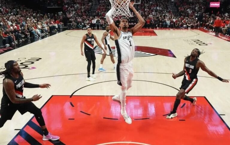 Screenshot_2026-04-27-12-39-15-21_965bbf4d18d205f782c6b8409c5773a4~2