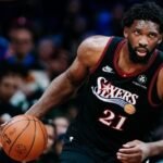 Screenshot_2026-04-27-12-42-41-56_965bbf4d18d205f782c6b8409c5773a4~2