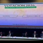 Screenshot_2026-04-27-13-14-39-56_965bbf4d18d205f782c6b8409c5773a4~2