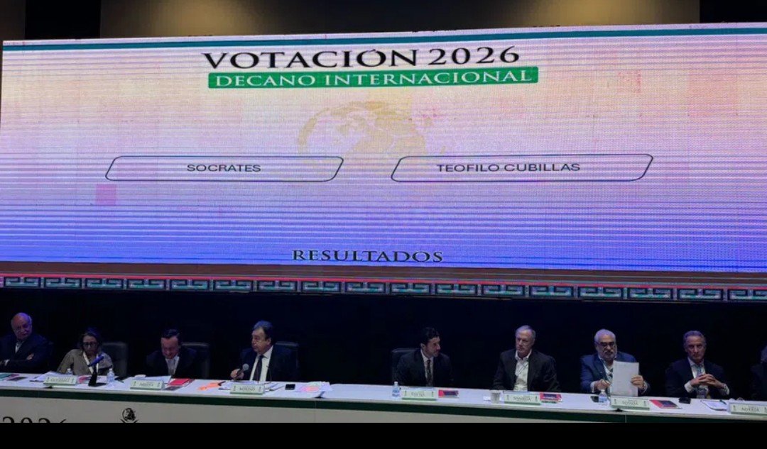 Screenshot_2026-04-27-13-14-39-56_965bbf4d18d205f782c6b8409c5773a4~2