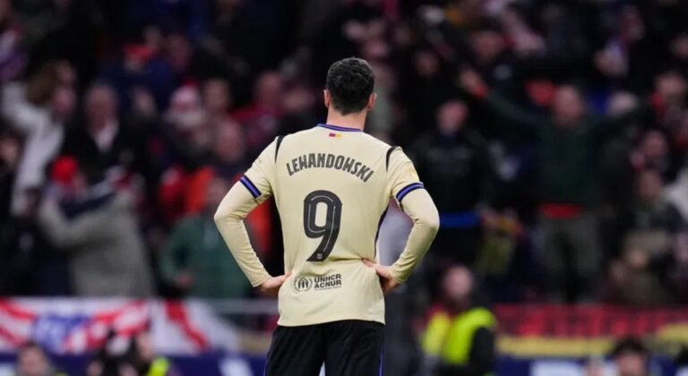 Screenshot_2026-04-27-13-18-43-63_965bbf4d18d205f782c6b8409c5773a4~2