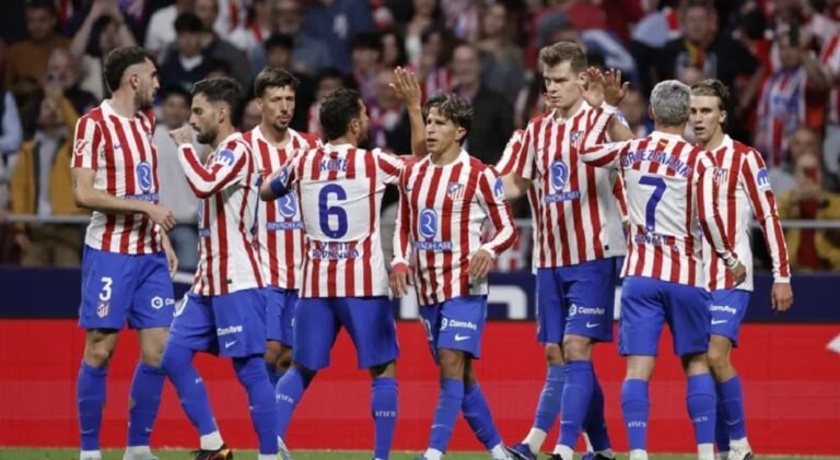 Screenshot_2026-04-27-13-24-10-60_965bbf4d18d205f782c6b8409c5773a4~2