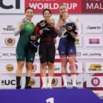 Screenshot_2026-04-27-14-11-36-58_965bbf4d18d205f782c6b8409c5773a4~2