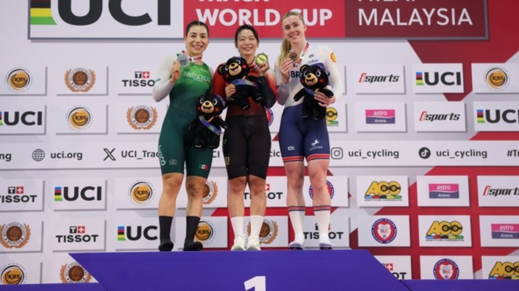 Screenshot_2026-04-27-14-11-36-58_965bbf4d18d205f782c6b8409c5773a4~2