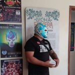 Screenshot_2026-04-28-23-02-49-49_965bbf4d18d205f782c6b8409c5773a4~2