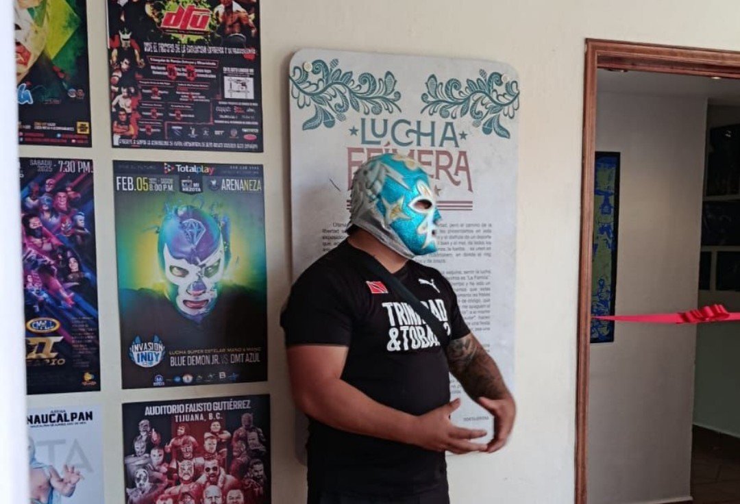 Screenshot_2026-04-28-23-02-49-49_965bbf4d18d205f782c6b8409c5773a4~2