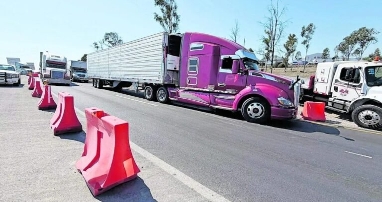 Screenshot_2026-04-28-23-33-16-02_965bbf4d18d205f782c6b8409c5773a4~2