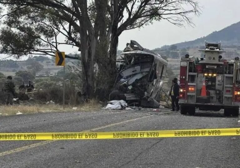 Screenshot_2026-04-28-23-35-04-50_965bbf4d18d205f782c6b8409c5773a4~2