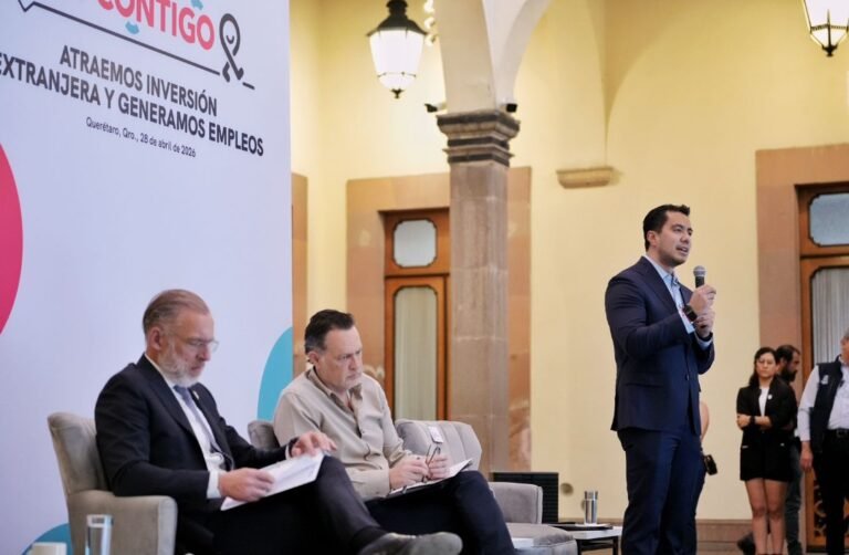 Screenshot_2026-04-28-23-45-47-12_965bbf4d18d205f782c6b8409c5773a4~2