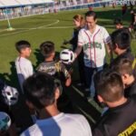 Screenshot_2026-04-28-23-49-44-46_965bbf4d18d205f782c6b8409c5773a4~2