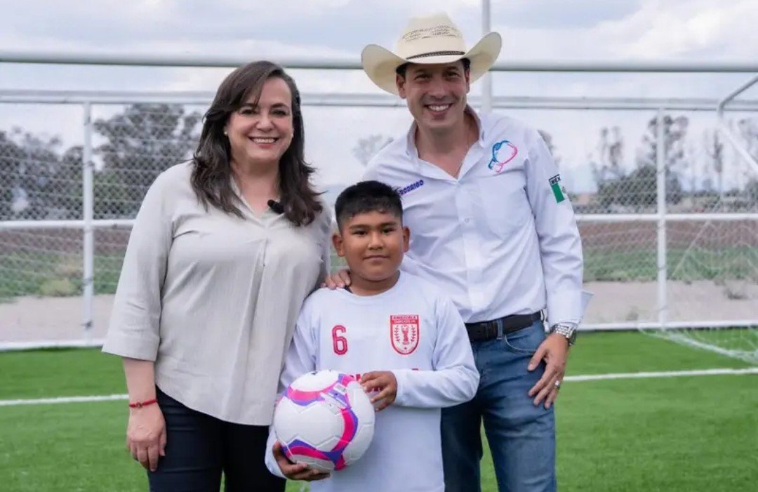 Screenshot_2026-04-28-23-51-17-45_965bbf4d18d205f782c6b8409c5773a4~2