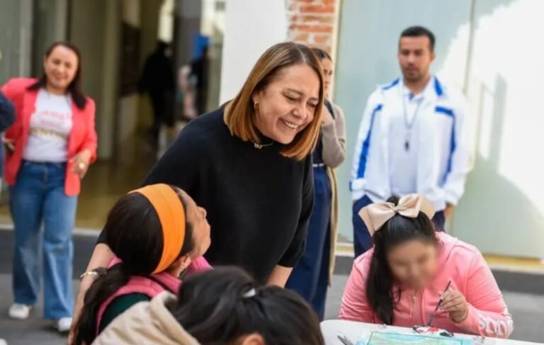 Screenshot_2026-04-28-23-53-57-78_965bbf4d18d205f782c6b8409c5773a4~2